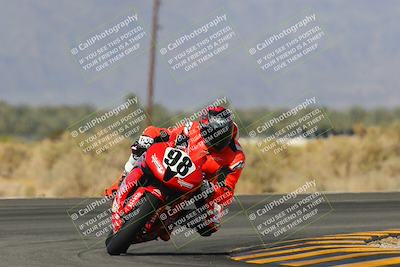 media/Feb-04-2023-SoCal Trackdays (Sat) [[8a776bf2c3]]/Turn 16 Set 1 (1115am)/